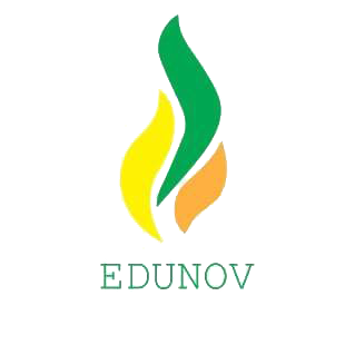 logo-edunov